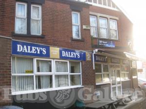 Picture of Daley's