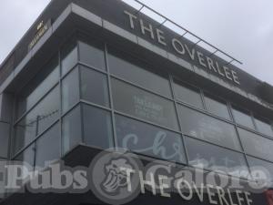 Picture of The Overlee