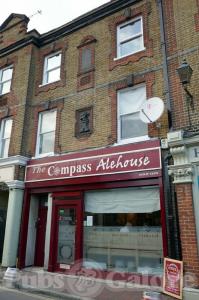 Picture of The Compass Alehouse
