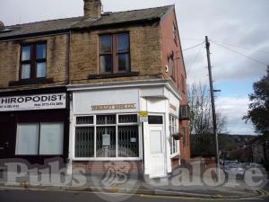 Picture of Walkley Beer Co.