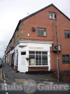 Picture of Walkley Beer Co.
