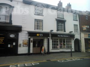 Picture of Bar 93