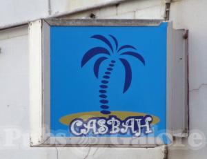 Picture of Casbah