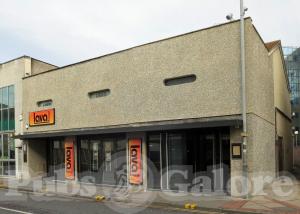 Picture of Lava Lounge