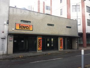 Picture of Lava Lounge