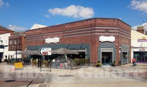 Picture of Rudi's