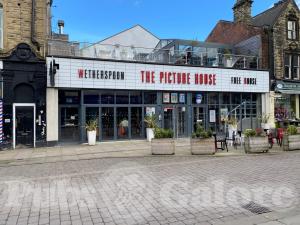 Picture of The Picture House (JD Wetherspoon)