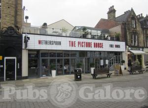 Picture of The Picture House (JD Wetherspoon)