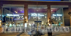 Picture of The Pump House (JD Wetherspoon)