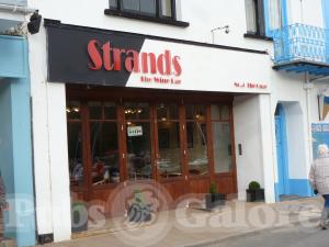 Picture of Strands