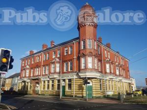 Picture of Waterloo Hotel