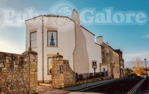 Picture of Duke of Cleveland