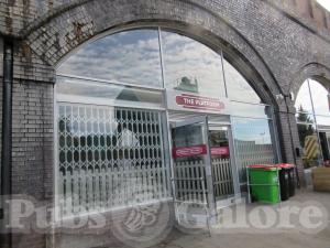 Picture of Wigan Central