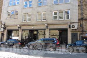 Picture of Victorian Craft Beer Cafe