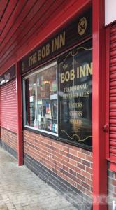 Picture of The Bob Inn