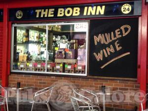 Picture of The Bob Inn
