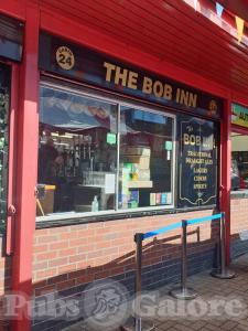 Picture of The Bob Inn