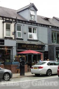 Picture of The Beer House