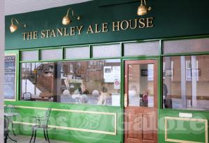 Picture of The Stanley Ale House