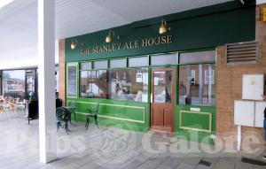Picture of The Stanley Ale House