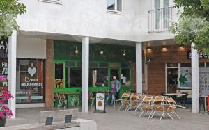 Picture of The Stanley Ale House