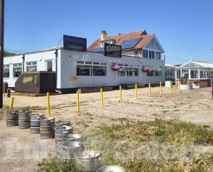 Picture of The Sandsgate Bar