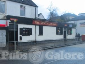 Picture of The Duntiglennan