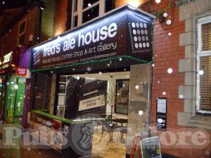 Picture of Fred's Ale House