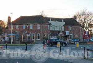Picture of Toby Carvery Worthing
