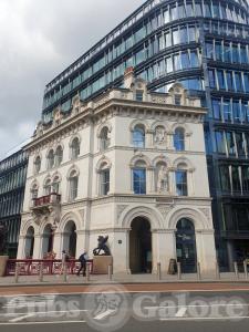 Picture of The Fable