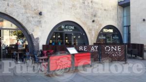 Picture of Be At One