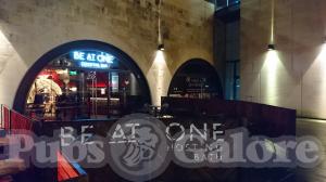Picture of Be At One