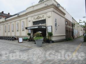 Picture of Hillhead Bookclub