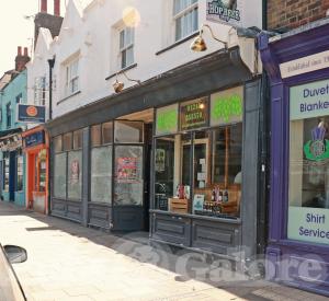 Picture of Hop Beer Shop