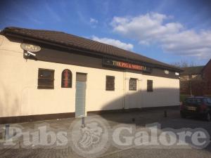 Picture of The Pig & Whistle