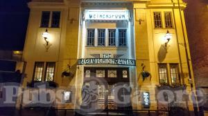 Picture of The Bloxwich Showman (JD Wetherspoon)