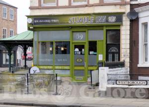 Picture of Stumble Inn