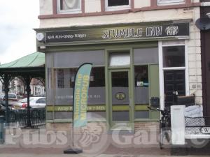 Picture of Stumble Inn
