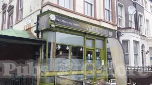 Picture of Stumble Inn