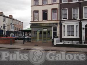 Picture of Stumble Inn