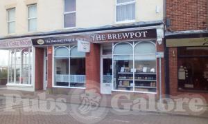 Picture of The Brewpot