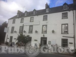 Picture of Weem Hotel