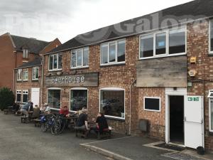 Picture of Beerhouse