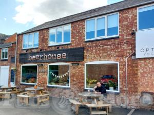 Picture of Beerhouse