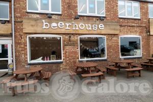 Picture of Beerhouse