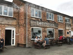 Picture of Beerhouse