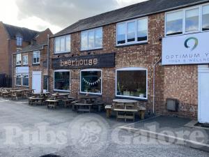 Picture of Beerhouse