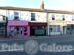 Picture of Albion Ale House