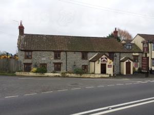 Picture of The Pecking Mill Inn