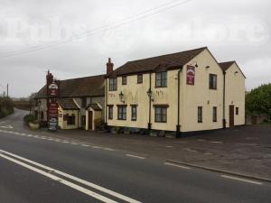 Picture of The Pecking Mill Inn